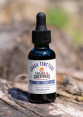 Chaga Tincture