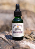 Reishi Tincture