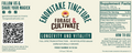 Enokitake Tincture