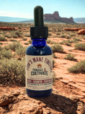 Lion's Mane Tincture