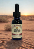 Reishi Tincture